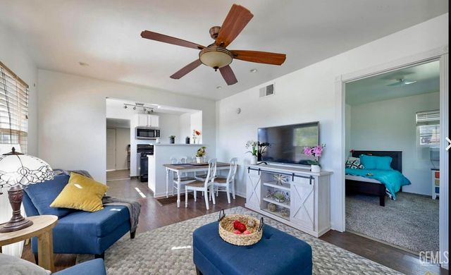 101 Madison Street, Taft, CA 93268