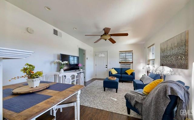 101 Madison Street, Taft, CA 93268