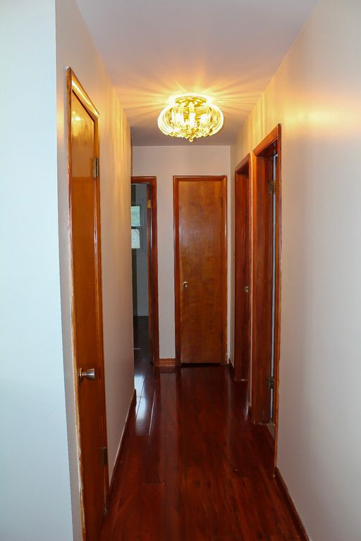 409 E Cherry Hill, Addison, IL 60101 — photo 5