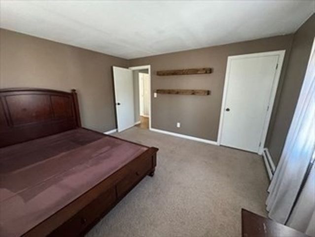 82 Boylston Lane 18, Lowell, MA 01852