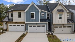 10965 Rushing Rapids Ln, Glen Allen, VA 23059