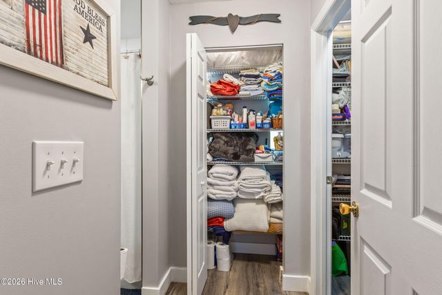 764 Timberwood Hills Road, Murphy, NC 28906
