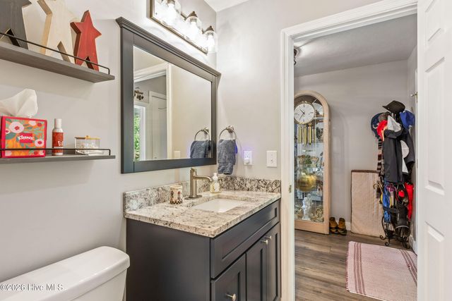 764 Timberwood Hills Road, Murphy, NC 28906