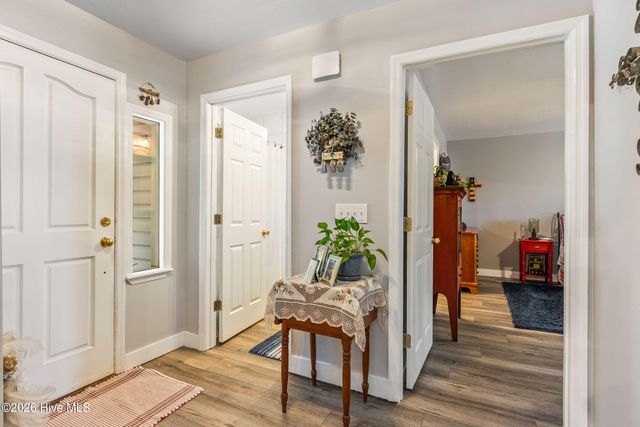 764 Timberwood Hills Road, Murphy, NC 28906