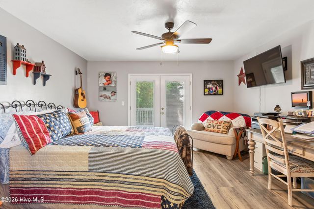 764 Timberwood Hills Road, Murphy, NC 28906