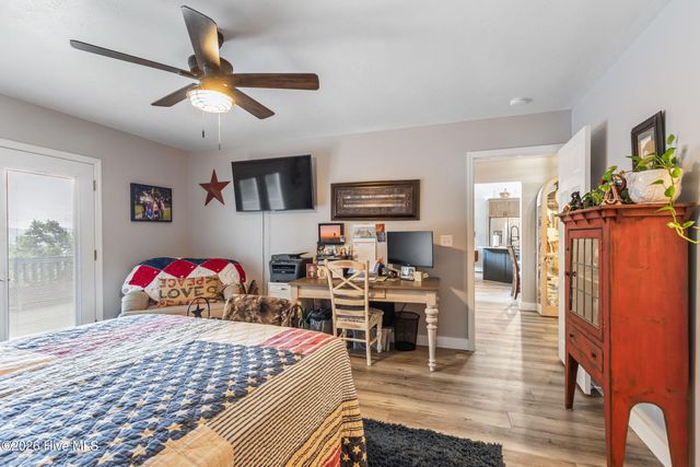 764 Timberwood Hills Road, Murphy, NC 28906