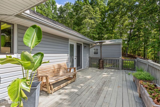 764 Timberwood Hills Road, Murphy, NC 28906