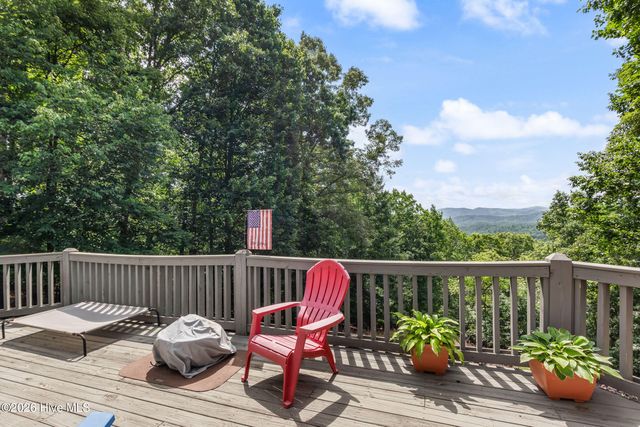 764 Timberwood Hills Road, Murphy, NC 28906