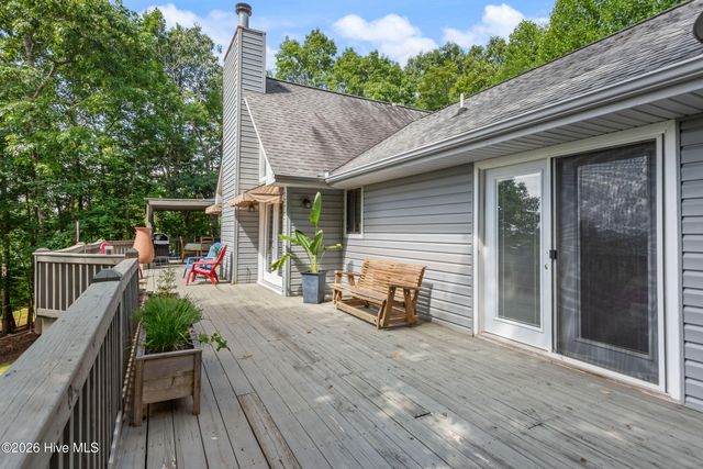 764 Timberwood Hills Road, Murphy, NC 28906