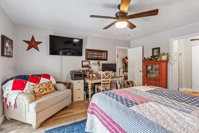 764 Timberwood Hills Road, Murphy, NC 28906