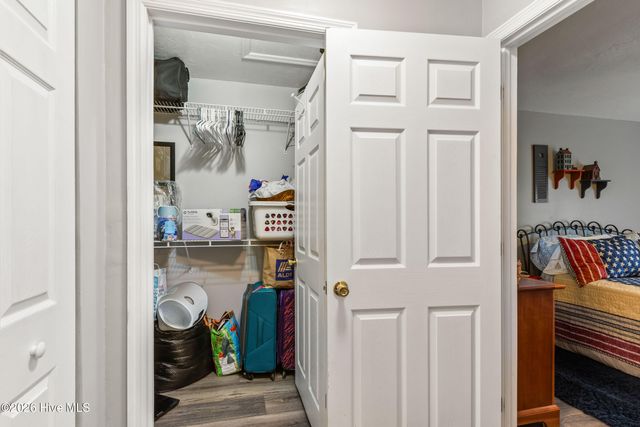 764 Timberwood Hills Road, Murphy, NC 28906