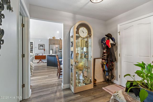 764 Timberwood Hills Road, Murphy, NC 28906