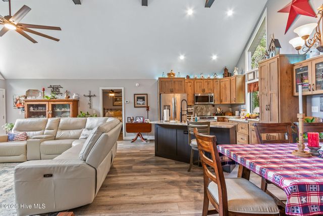 764 Timberwood Hills Road, Murphy, NC 28906