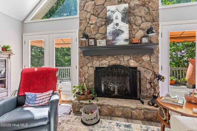 764 Timberwood Hills Road, Murphy, NC 28906