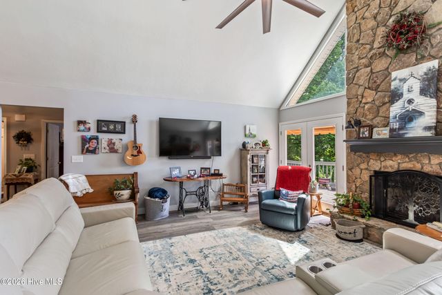 764 Timberwood Hills Road, Murphy, NC 28906