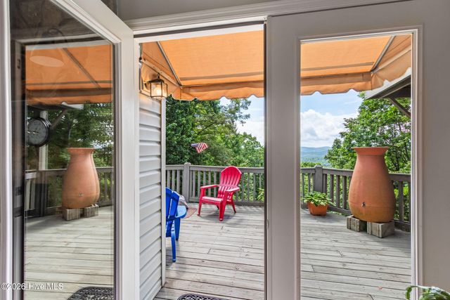 764 Timberwood Hills Road, Murphy, NC 28906