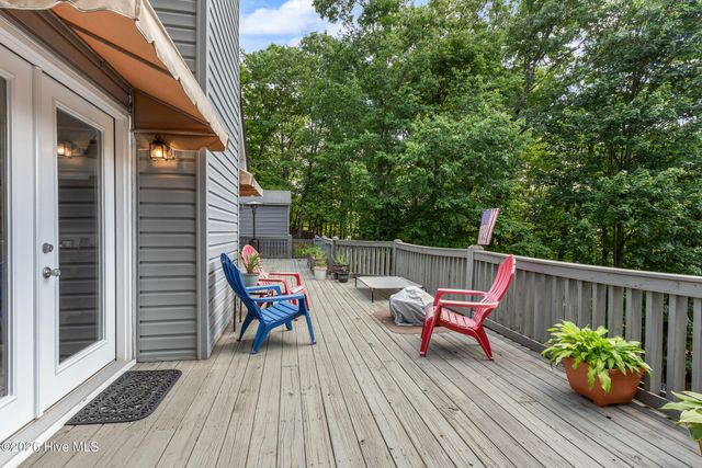 764 Timberwood Hills Road, Murphy, NC 28906