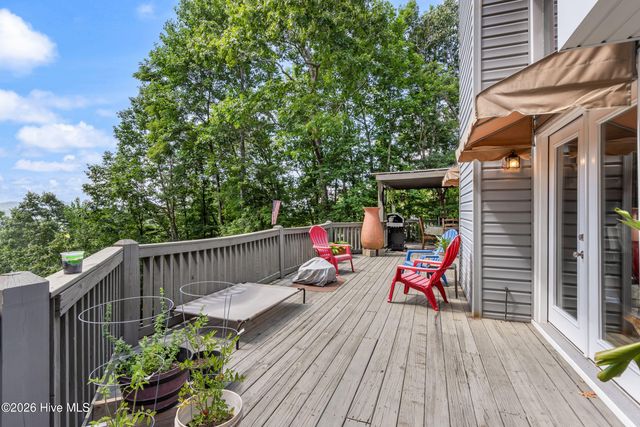 764 Timberwood Hills Road, Murphy, NC 28906