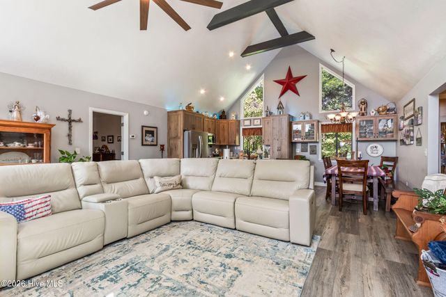 764 Timberwood Hills Road, Murphy, NC 28906