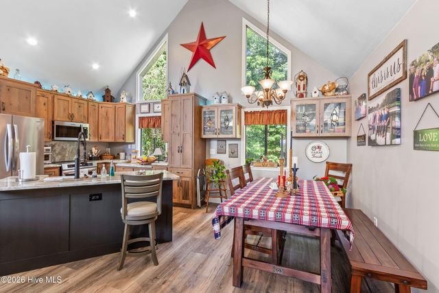 764 Timberwood Hills Road, Murphy, NC 28906