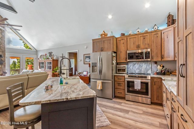 764 Timberwood Hills Road, Murphy, NC 28906