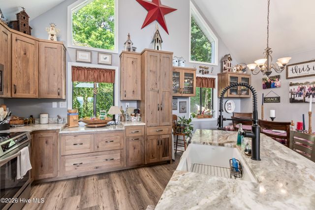 764 Timberwood Hills Road, Murphy, NC 28906