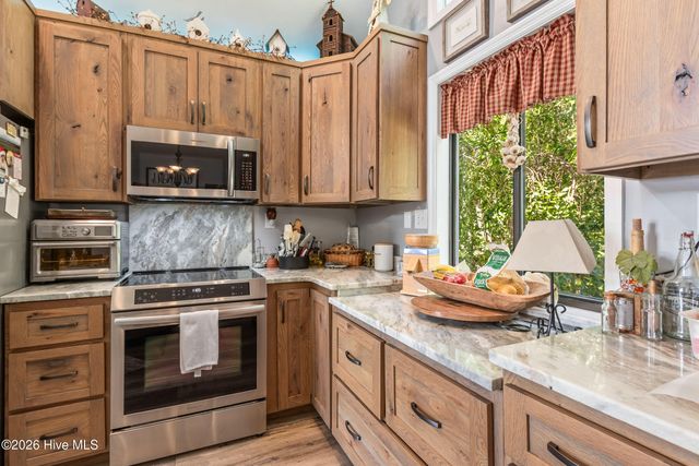 764 Timberwood Hills Road, Murphy, NC 28906