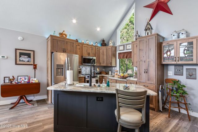 764 Timberwood Hills Road, Murphy, NC 28906