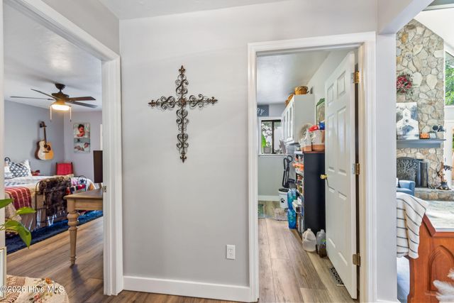 764 Timberwood Hills Road, Murphy, NC 28906