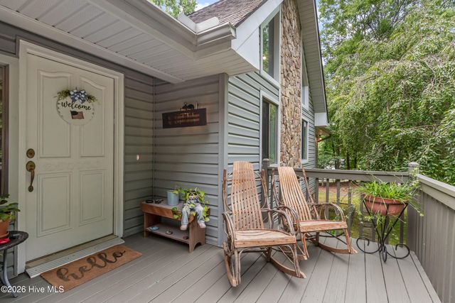 764 Timberwood Hills Road, Murphy, NC 28906