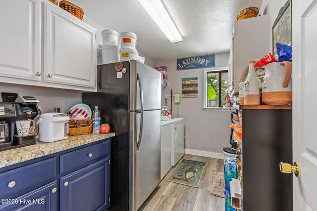 764 Timberwood Hills Road, Murphy, NC 28906