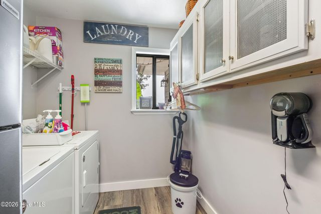 764 Timberwood Hills Road, Murphy, NC 28906