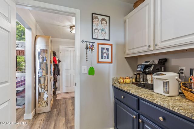 764 Timberwood Hills Road, Murphy, NC 28906