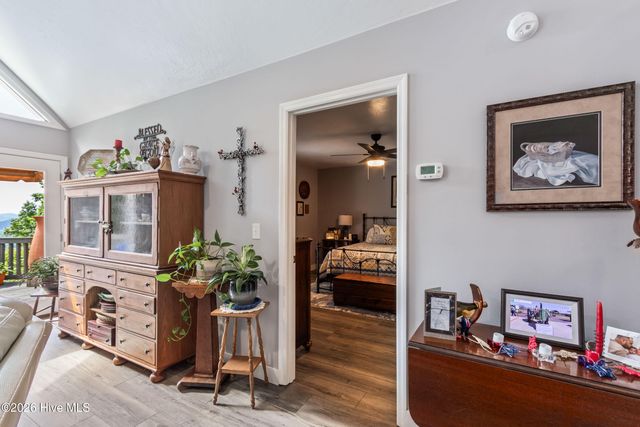 764 Timberwood Hills Road, Murphy, NC 28906