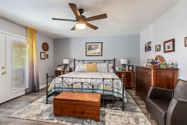 764 Timberwood Hills Road, Murphy, NC 28906