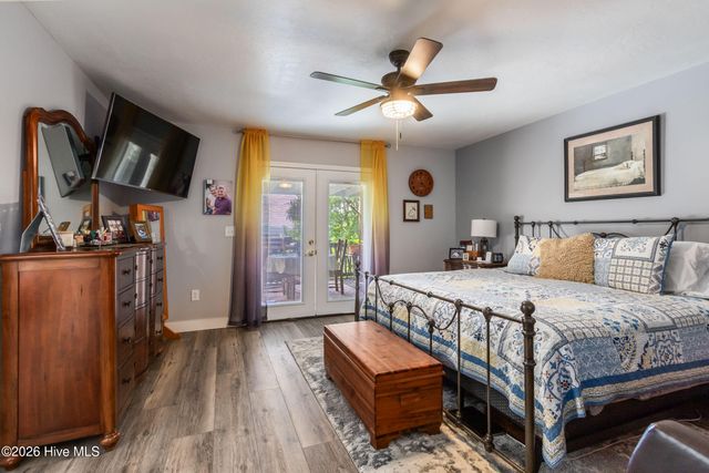 764 Timberwood Hills Road, Murphy, NC 28906