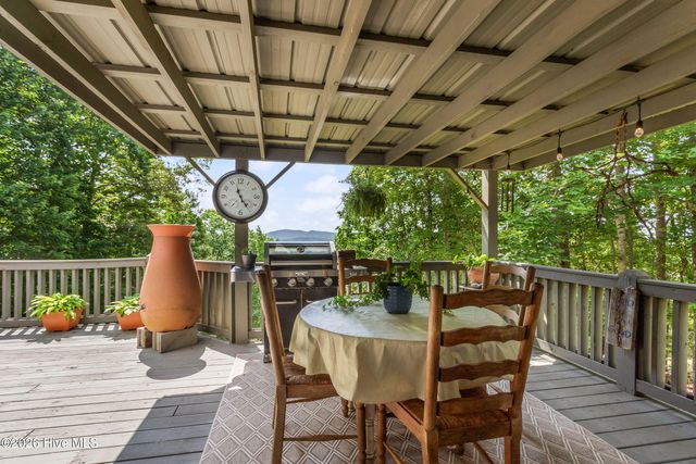 764 Timberwood Hills Road, Murphy, NC 28906