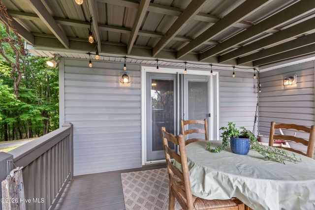 764 Timberwood Hills Road, Murphy, NC 28906