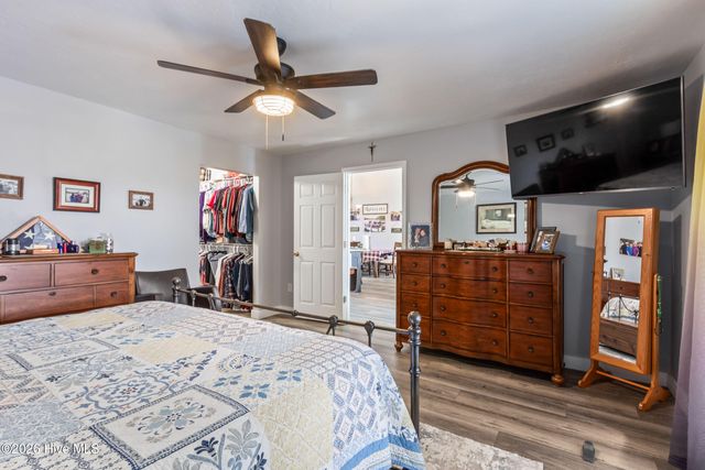 764 Timberwood Hills Road, Murphy, NC 28906