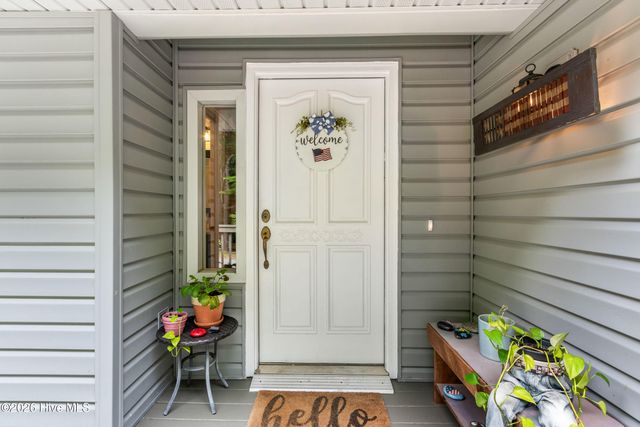 764 Timberwood Hills Road, Murphy, NC 28906
