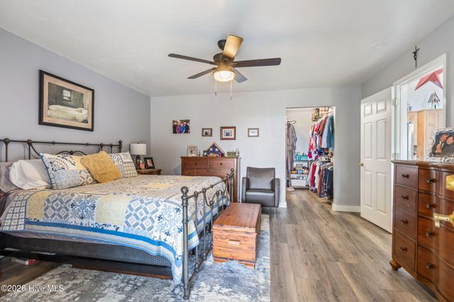 764 Timberwood Hills Road, Murphy, NC 28906