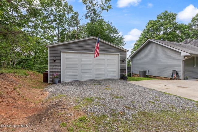 764 Timberwood Hills Road, Murphy, NC 28906
