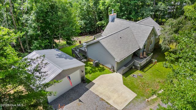 764 Timberwood Hills Road, Murphy, NC 28906