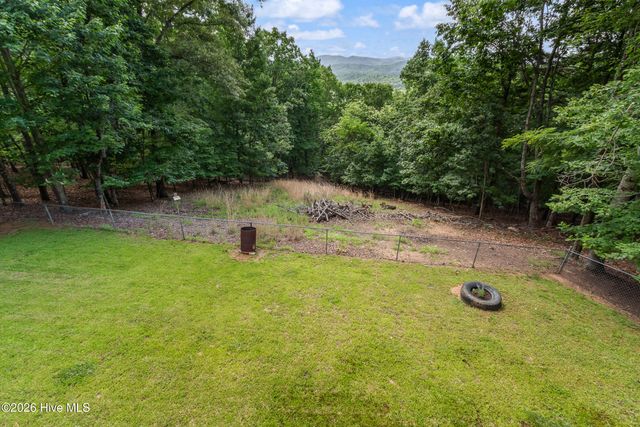 764 Timberwood Hills Road, Murphy, NC 28906