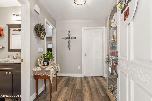 764 Timberwood Hills Road, Murphy, NC 28906