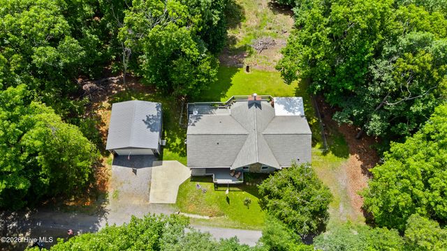 764 Timberwood Hills Road, Murphy, NC 28906