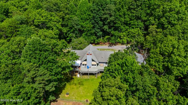 764 Timberwood Hills Road, Murphy, NC 28906
