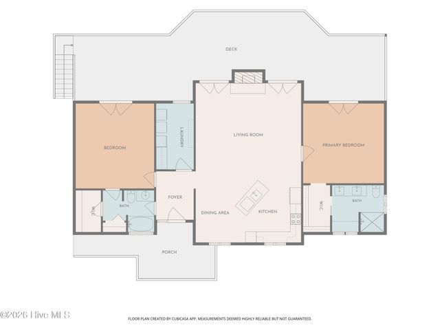 764 Timberwood Hills Road, Murphy, NC 28906