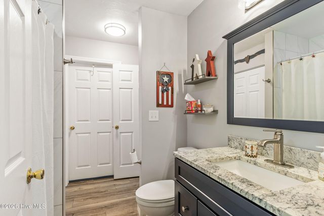 764 Timberwood Hills Road, Murphy, NC 28906