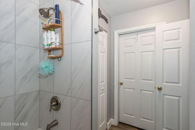 764 Timberwood Hills Road, Murphy, NC 28906